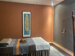 -迪洲SPA(大明宫店)