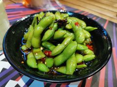 -一棠龙虾•王牌虾球(光谷天地店)
