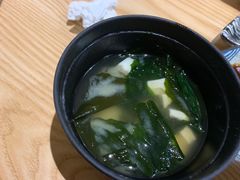 -六本目日式料理(珊瑚沙家园店)