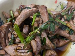 -无名氏面馆(邮电路店)