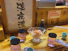 -老龙亭拉面店