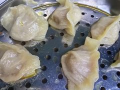 -内蒙古牛羊肉特色美食(后海滨路店)