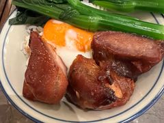 -澳门十六浦索菲特大酒店