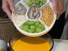 -南棠馆粤菜坊(群光店)