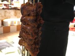-戈拿旺巴西烤肉(崇文门店)