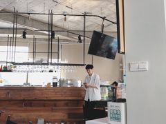 -太麻里文创咖啡馆(创意设计中心店)