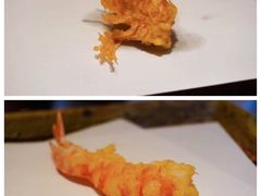 日本车虾-みかわ是山居