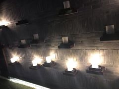 -道合堂·中式按摩·spa(民治店)