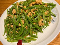 -1937青岛老味道·海肠捞饭·青岛菜(大鲍岛栈桥店)