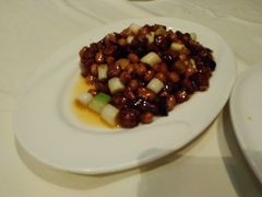 -文杏酒楼(一品天下店)