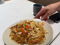 -鹿港小镇(黄金店)