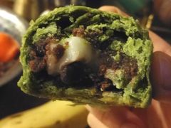 -鼓浪屿牌馅饼(博物馆店)