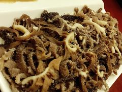 -老仁义·清真菜(太古街店)