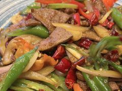 -梁溪河畔·吉府花园(南长街南下塘店)