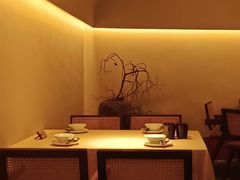 -雲說·花(西宸天街店)