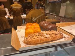 -麦陌(正弘城店)