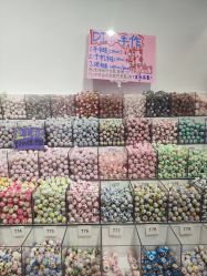 -Zzmart珠珠世界·潮玩·串珠·水晶DIY(双塔店)
