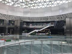 -北国商城