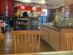 -厚道寿喜烧専門店·自助畅食(国贸店)