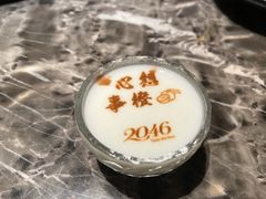 -2046湘味厨房(深圳湾店)