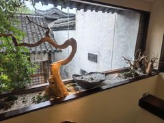 -乌记大厨餐厅