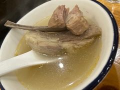 -花姐羊肉炉(吕厝店)