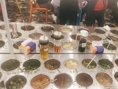 -小煵记·打边炉(西丽文光店)