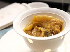 -江滨九号.中餐厅(滨江店)