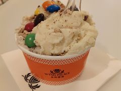 -甜艺廊(永利皇宫店)