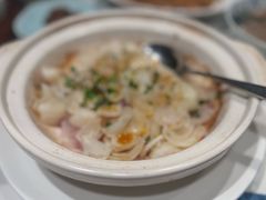 -杭州西湖柳莺里酒店·闻莺厅