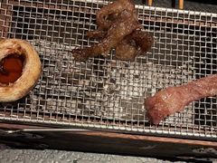-300杯·和牛烧肉清酒专门店(廊里店)