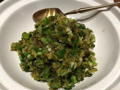 -大盐帮川菜馆(长楹天街店)