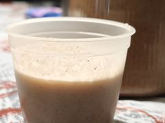 -楚太子  中餐&烧烤(武大店)