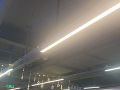 -世界之窗阿尔卑斯冰雪世界