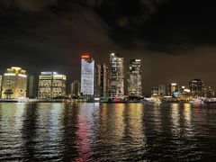 -三利音·浦之舟(滨江大道店)