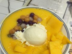 -糖潮糖水铺(省府店)