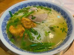 -上海市徐汇区口腔医院