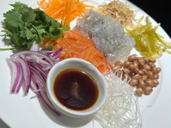 -潮人姐妹轩(海宁路店)