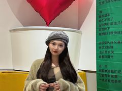 -鲜芋仙(南开大悦城店)