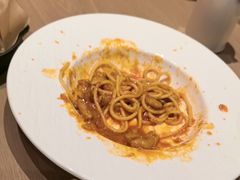 -必胜客(东岳店)