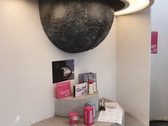 -HUGS coffee(东区店)