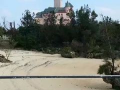 -上野德国文化村