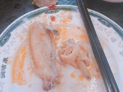 -重庆烧鸡公火锅(簋街店)