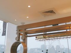 大堂-哈根达斯(滨江店)