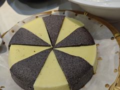 -外婆船宴餐厅·外婆喊你回家吃饭