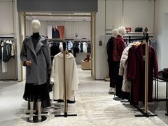 -砂之船奥特莱斯(合肥店)