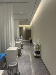 -深圳米兰柏羽医疗美容医院