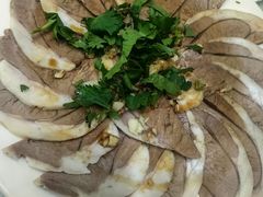 -吃不够开口馅饼店(小西路店)