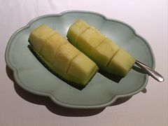 -墨宴(西洋湖店)