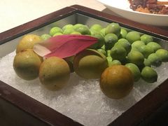 -解香楼(八盘岭路店)